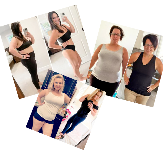 Indravil® Capsules Natural Approach